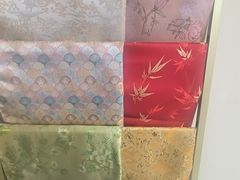 -洛阳麦盛斋糕点店(中州路店)