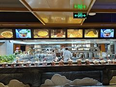 -不倒翁·安徽名菜楼(步行街店)