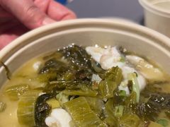-徐记海鲜(观沙岭|滨江新城店)