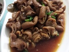 -丁来兴酒店(西街店)