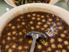 -禧福楼·十五年老店(科技城店)
