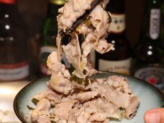 -湊湊火锅·茶憩(石家庄万象城店)