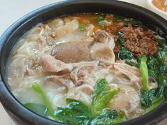 -云腾食府·云南菜
