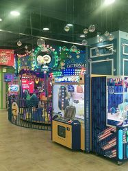 -宝贝王(许昌店)