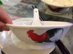 -阿殳菜馆·私厨(水围村店)