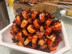 -阿胖龙虾(罍街店)