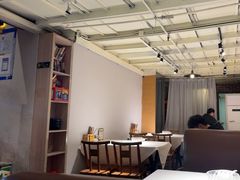 -湘语·湖南家常菜(新洲店)