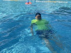 -碧水湾温泉