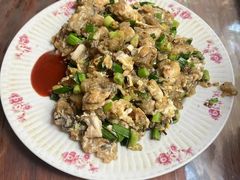 -联生老店(集美店)