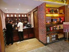 -小天厨民间菜馆(深圳街店)