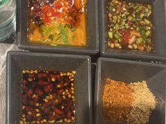 -塘屋烧烤·云南火塘烧烤品牌(新亚洲店)