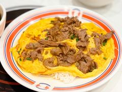 -有章牛杂(石厦店)