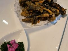 -红门金汤·港式火锅(英皇集团中心店)