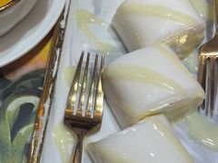 -甜心妈妈·榴莲星级糖水(北京路总店)