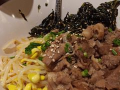 -新石器烤肉(南通CBD大有境店)