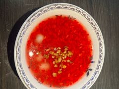 -阿大排档(长春这有山店)