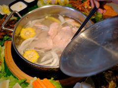 -椰小鸡·琼州糟粕醋(美兰缤纷城店)