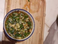 -唐猫庭院·千年陕菜(大唐不夜城店)