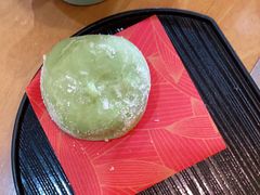 -牛New寿喜烧(青浦店)