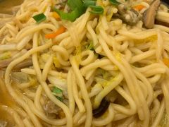 -骏莱海鲜鱼港(五角场店)