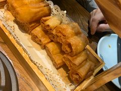 -老宁波1381餐厅(宏泰广场店)