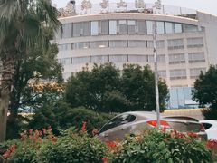 -建德半岛凯豪大酒店