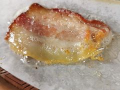 藏香猪-康巴藏餐(束河古镇店)