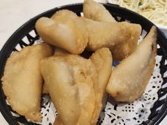 -阿胖龙虾(罍街店)