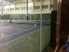 -齐动力网球(国贸店)