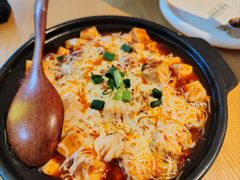 -苦尽酒馆·川菜(鼓楼店)