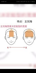 -AKOZO Beauty Salon