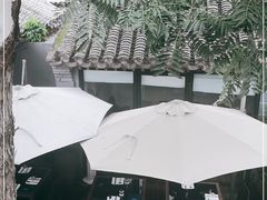 -SUSU·苏苏(四合院创始店)