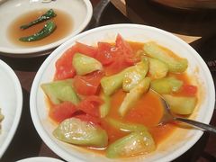 -上名堂·鱼头好吃(体育场路店)