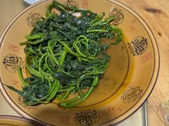 -周师饭店