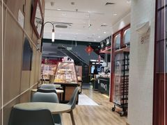 -多乐之日(公益西桥店)