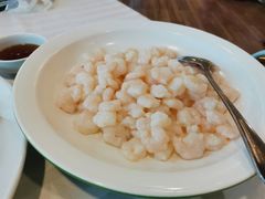 -和记小菜(七宝店)