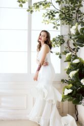 点击看大图 -太古映画婚纱摄影(天河店)