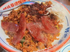 -怪噜范·老贵阳街头名小吃(世纪金源旗舰店)