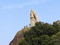 -鼓浪屿