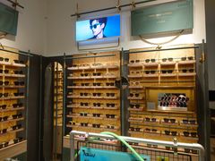 -MUJOSH木九十(世纪汇广场店)