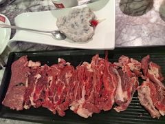 -鱼豆吉·豆浆鱼火锅(宜昌万达店)