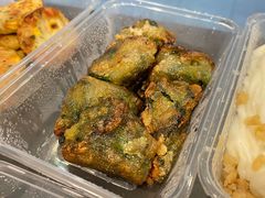 -食味稻汕头食杂(西罗园店)