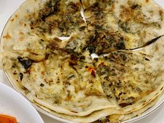 -辣公子·千岛湖私房菜(滨江店)