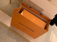 -LV路易威登(杭州万象城店)