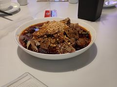 -夫妻肺片·老字号
