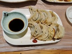 -老五烧烤(石牌岭店)