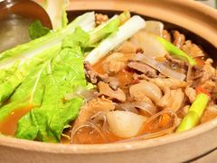 -衡厨(中南店)