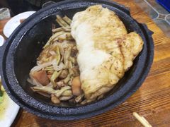 -泰来风味馆(桂林街店)