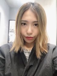 -SEBASTIAN塞巴斯汀