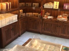 -祥禾饽饽铺·中式糕点(天津河东美福园店)